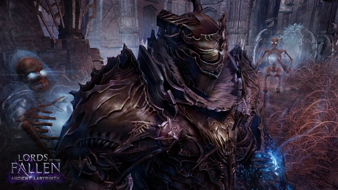 LordsOfTheFallen