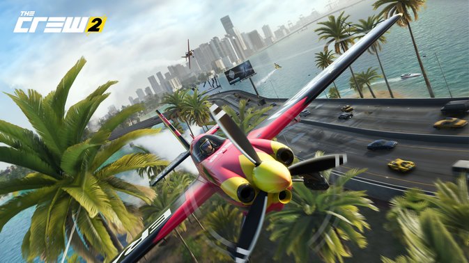 TheCrew2