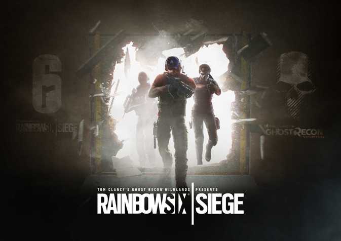 Keyart