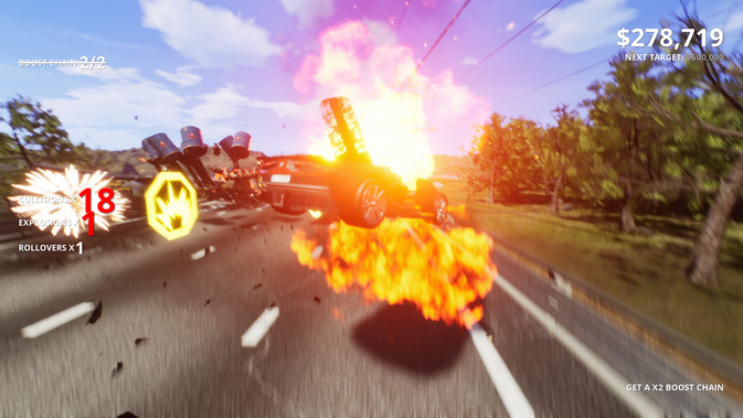 DangerZone2_2