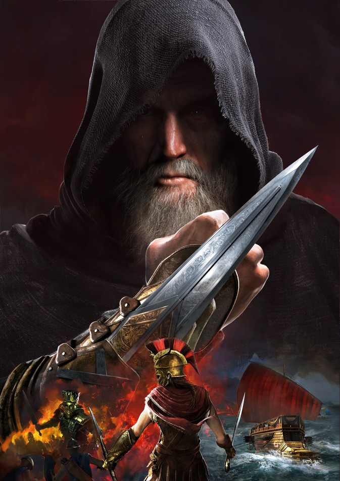 StoryArc1