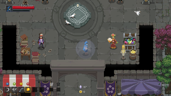 WizardOfLegend1