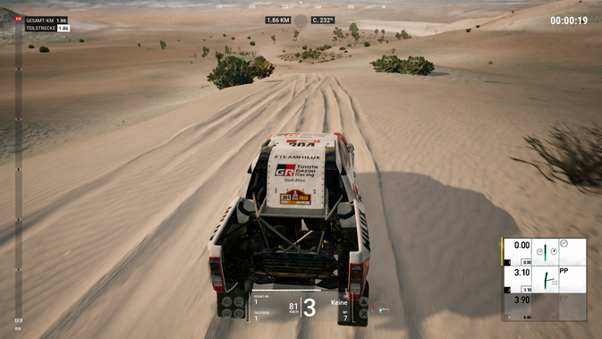 Dakar18_1