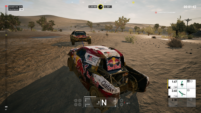 Dakar18_2