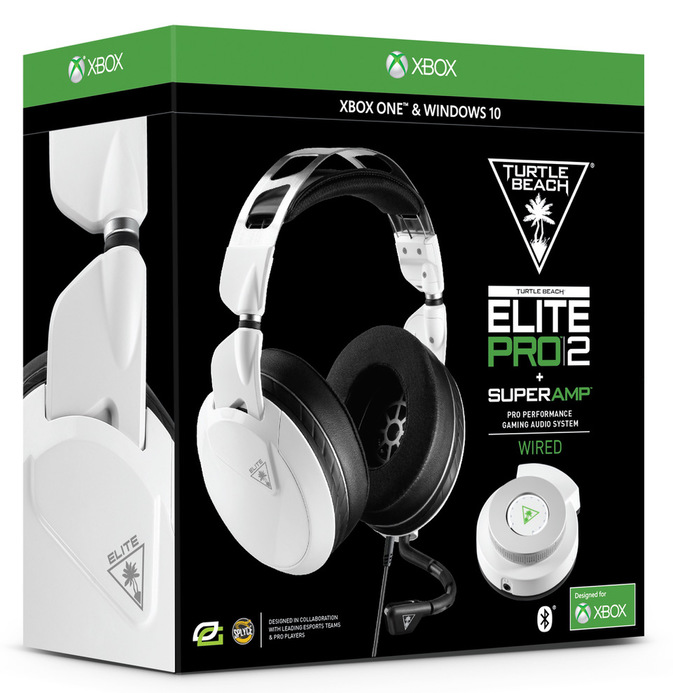 ElitePro2Packung