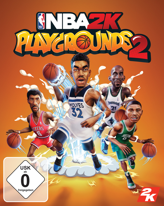 NAB2KPlaygrounds2