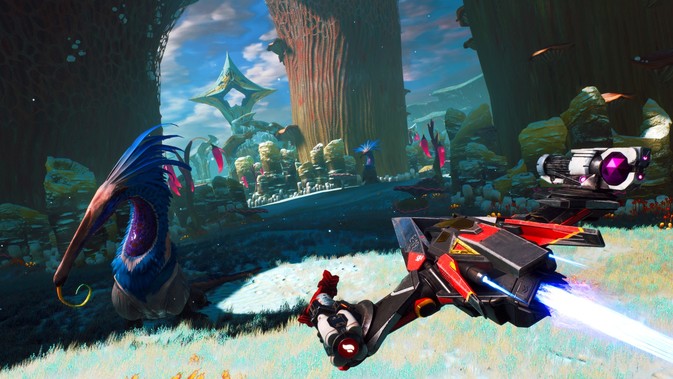 StarlinkBattleForAtlas
