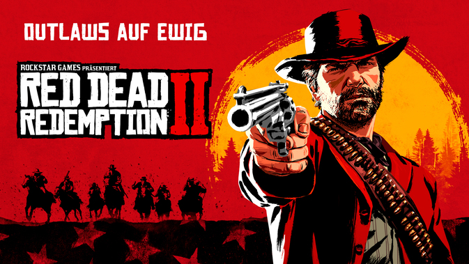 OutlawsFuerImmer