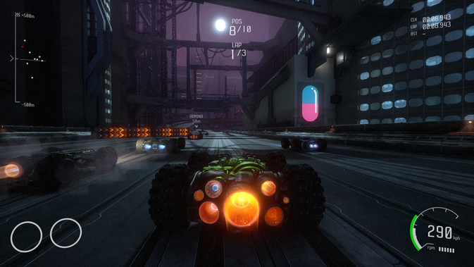 Grip_Screen_1