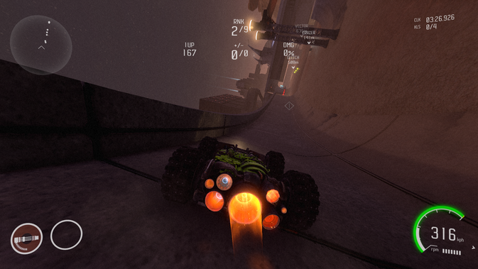 Grip_Screen_2