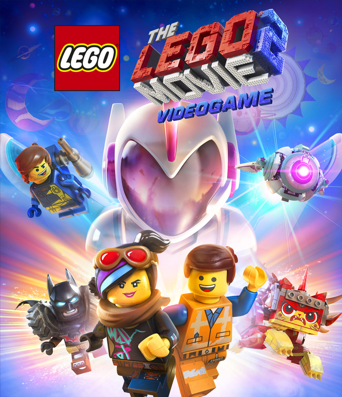 KeyArt