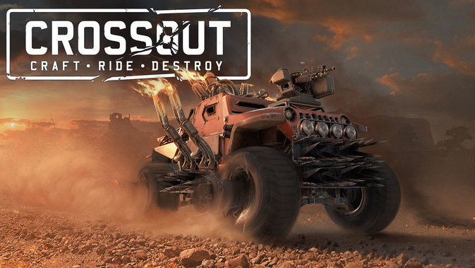 Crossout_Adventure
