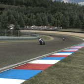 Small square