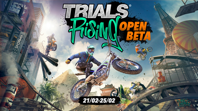 TrialsRisingOpenBeta