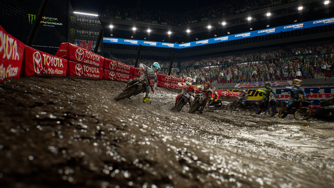 Supercross_1