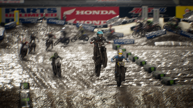 Supercross_2