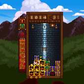 Small square