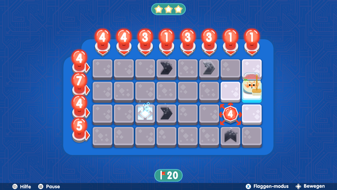 MinesweeperGenius1