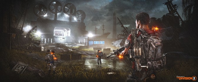 Division2