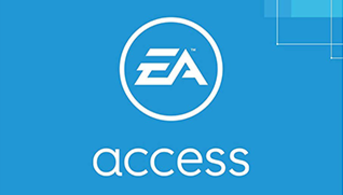 EA Access Mitgliedschaft kaufen