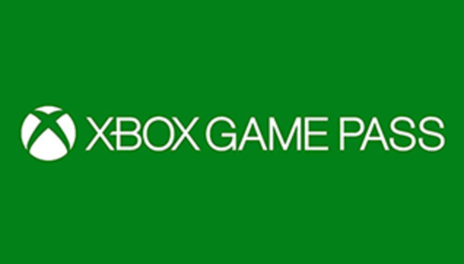 Xbox Game Pass kaufen