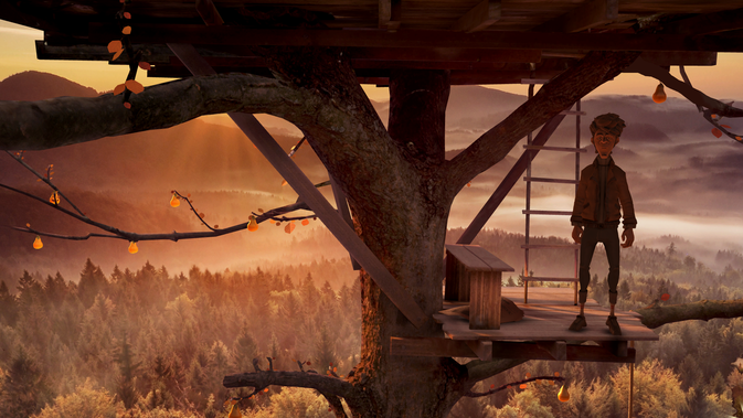 Trueberbrook_Baum