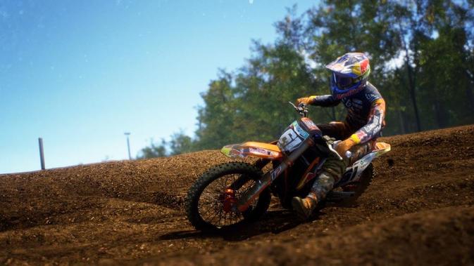 MXGP2019