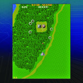Small square