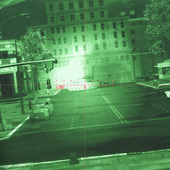 Small square