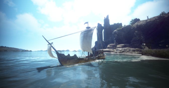 GrosseExpedition1