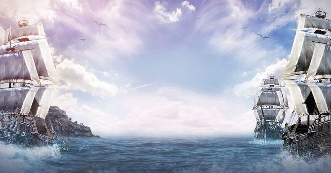 GrosseExpedition2