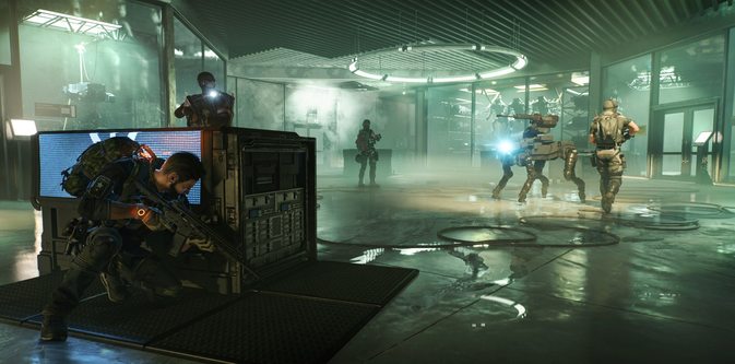 TD2_Screen1