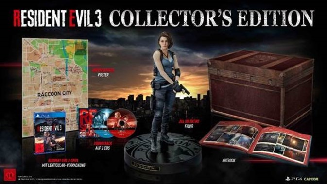 re3ce