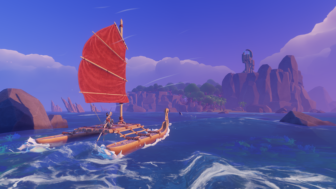 Windbound1