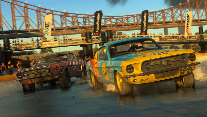 Dirt5-1