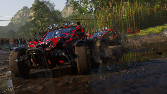 Dirt5-2