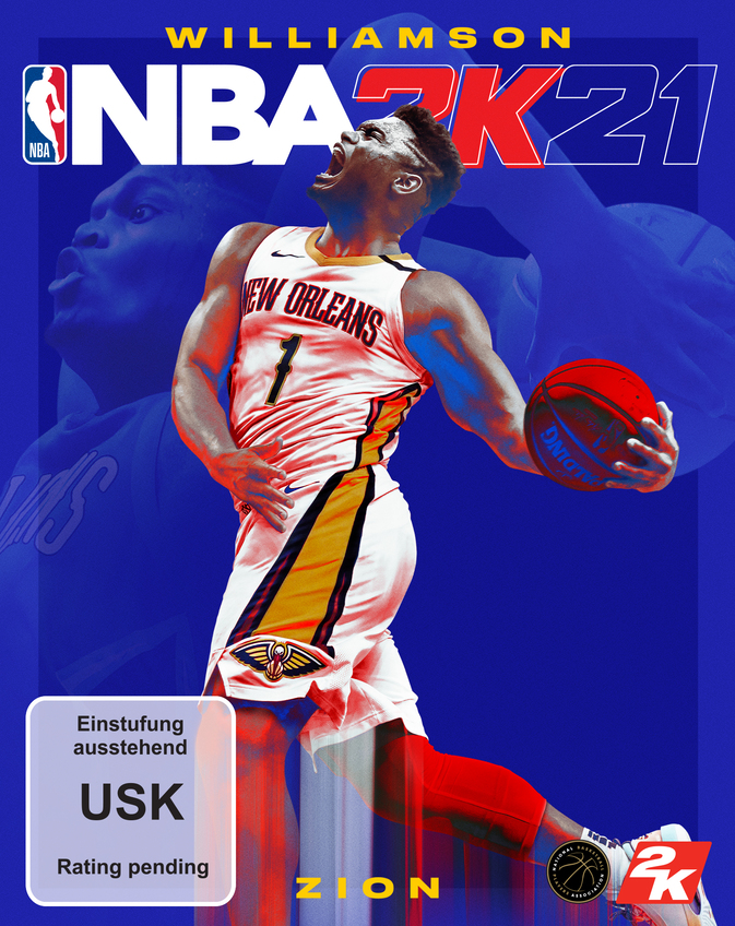 NBA_2k21