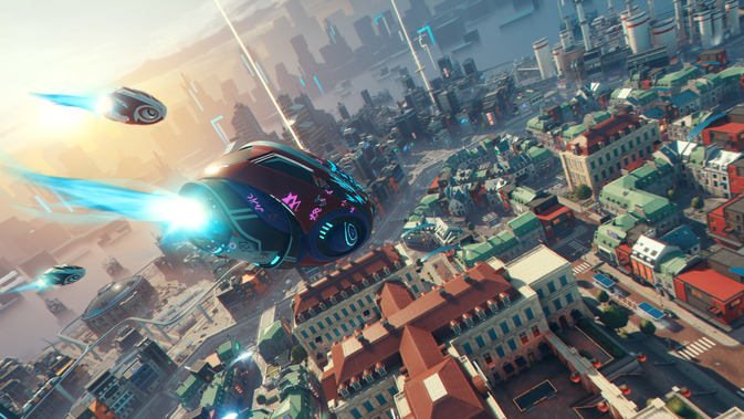 HyperScape1