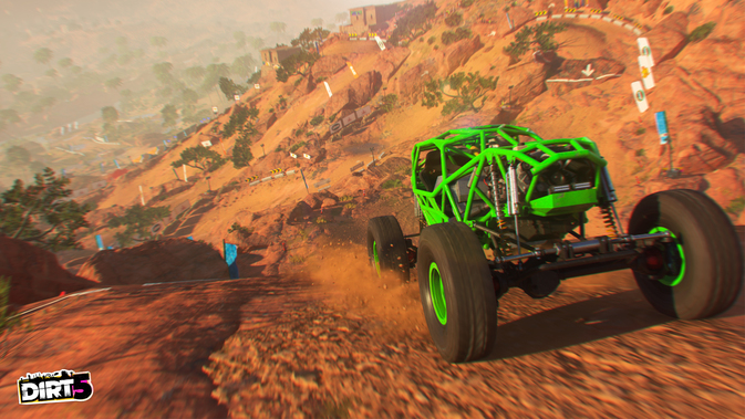 rockbouncer