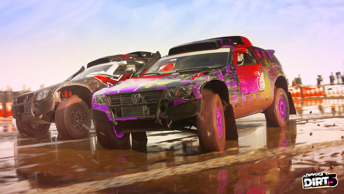 vw_brazil