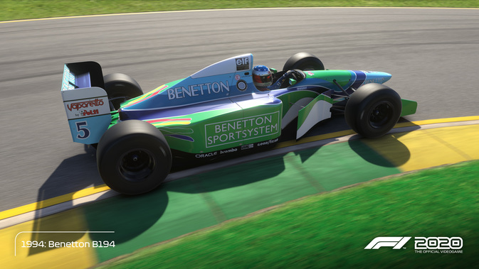 f12020