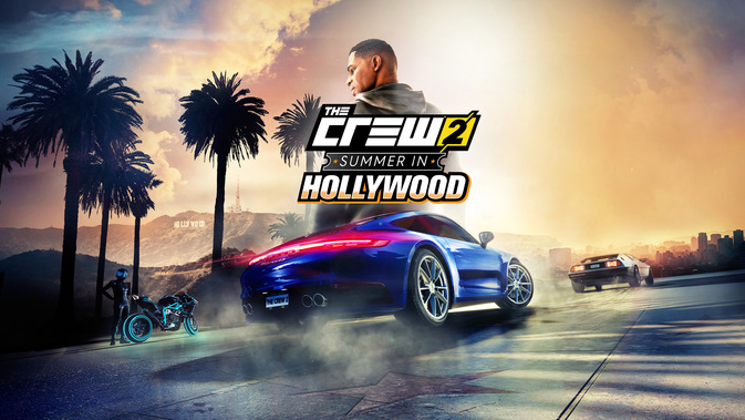 sommerinhollywood