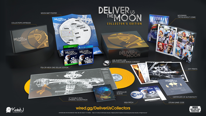 CollectorsEdition