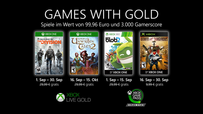 GamesWithGold092020