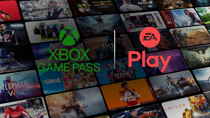 xboxgamepass