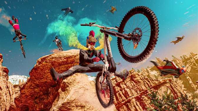 ridersrepublic1