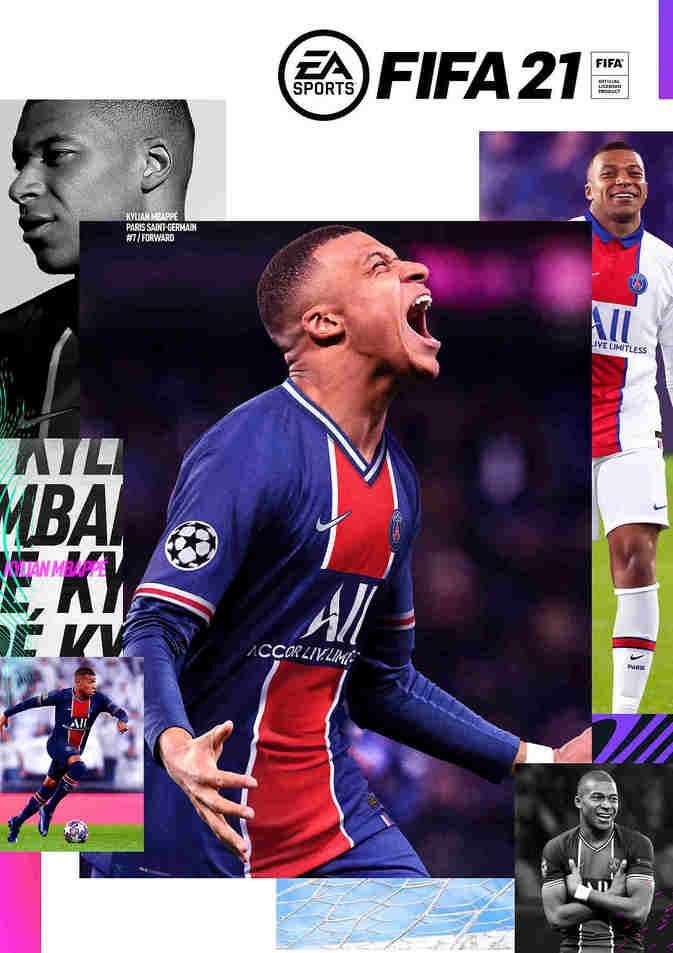 fifa21