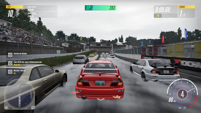 pc3_2