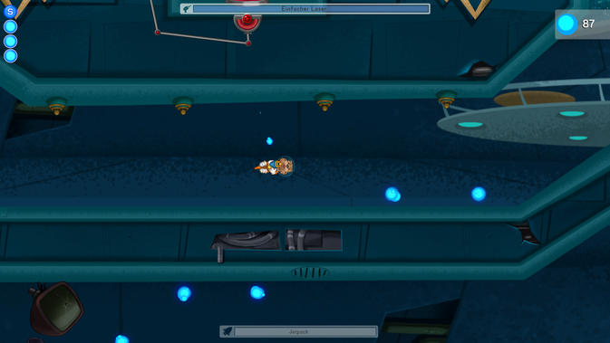spaceotter3