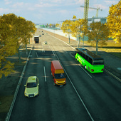 Small square